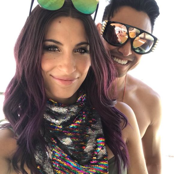 Meet your Posher, Alica - Picture 1 of 1